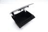 Dash Storage Bin 7P6857922G — photo 2