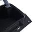 Dash Storage Bin 7P6857922G — photo 3