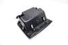 Dash Storage Bin 7P6857922G — photo 4