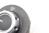 Differential Lock Dial / Switch 7P6941435D — photo 2