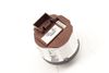 Differential Lock Dial / Switch 7P6941435D — photo 3
