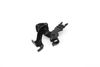 EGR Vacuum / Purge Solenoid Valve Bracket 7P5133095C — photo 2