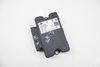Emergency / Parking Brake Control Module 7P0907801F — photo 1
