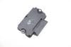 Emergency / Parking Brake Control Module 7P0907801F — photo 2