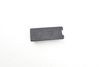 Emergency Trunk Release Trim 7P6867926 — photo 1