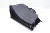 Engine Air Filter Housing / Box (LOWER HALF) 7P6129607Q — photo 1