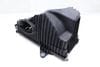 Engine Air Filter Housing / Box (LOWER HALF) 7P6129607Q — photo 2