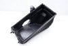 Engine Air Filter Housing / Box (LOWER HALF) 7P6129607Q — photo 3