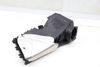 Engine Air Filter Housing / Box (UPPER HALF) 7P6129607Q — photo 1