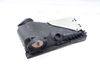 Engine Air Filter Housing / Box (UPPER HALF) 7P6129607Q — photo 2
