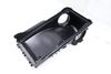 Engine Air Filter Housing / Box (UPPER HALF) 7P6129607Q — photo 3