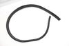 Engine Bay / Firewall Weather Stripping / Seal 7P6823723 — photo 1