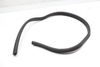 Engine Bay / Firewall Weather Stripping / Seal 7P6823723 — photo 2