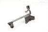Engine Bracket 03H103777C — photo 1