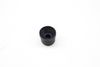 Engine Cover Grommet / Mount 06A103226 — photo 1