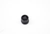 Engine Cover Grommet / Mount 06A103226 — photo 2