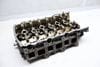 Engine Cylinder Head 03H103351C — photo 1