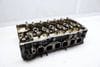 Engine Cylinder Head 03H103351C — photo 2