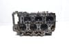 Engine Cylinder Head 03H103351C — photo 4