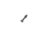 Engine Oil Dipstick Plug / Cap 079115418B — photo 2