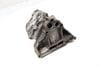 Engine Oil Filter Housing 03H115403T — photo 1