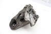 Engine Oil Filter Housing 03H115403T — photo 2