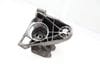 Engine Oil Filter Housing 03H115403T — photo 3