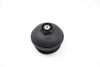 Engine Oil Filter Housing Cover / Cap 03H115433 — photo 1