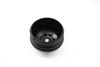 Engine Oil Filter Housing Cover / Cap 03H115433 — photo 2