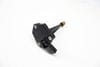 Engine Oil Level Sensor 03L907660B — photo 1