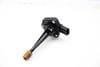 Engine Oil Level Sensor 03L907660B — photo 2