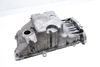 Engine Oil Pan / Sump 03H103603N — photo 1