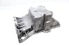 Engine Oil Pan / Sump 03H103603N — photo 2