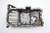 Engine Oil Pan / Sump 03H103603N — photo 3