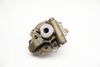 Engine Oil Pump 03H115105H — photo 1