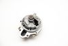 Engine Oil Pump 03H115105H — photo 3