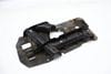 Engine Oil Windage Tray / Baffle 03H103623H — photo 1