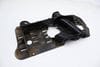 Engine Oil Windage Tray / Baffle 03H103623H — photo 2