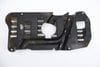 Engine Oil Windage Tray / Baffle 03H103623H — photo 3