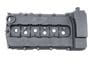Engine Valve / Cylinder Head Cover 03H103429H — photo 1