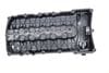 Engine Valve / Cylinder Head Cover 03H103429H — photo 2