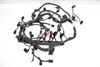 Engine Wiring Harness / Loom 03H971610AS — photo 1