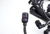 Engine Wiring Harness / Loom 03H971610AS — photo 2
