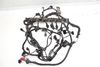 Engine Wiring Harness / Loom 03H971610AS — photo 4