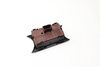 ESP / Traction Control Switch 7P6927127 — photo 2