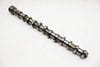 Exhaust Cam / Camshaft 03H109101M — photo 1