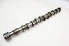 Exhaust Cam / Camshaft 03H109101M — photo 2