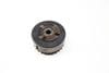 Exhaust Cam / Camshaft Adjuster Gear 03H109088E — photo 1