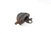 Exhaust Hanger / Mount Bracket 7L6253144 — photo 1