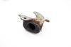 Exhaust Hanger / Mount Bracket 7L6253144 — photo 2